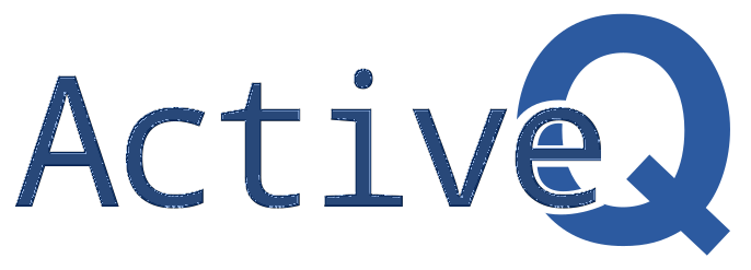 ActiveQ Consulting